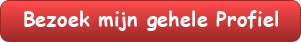 Nu Afspreken met Gertih? Stuur deze 42 jarige Vrouw een berichtje!